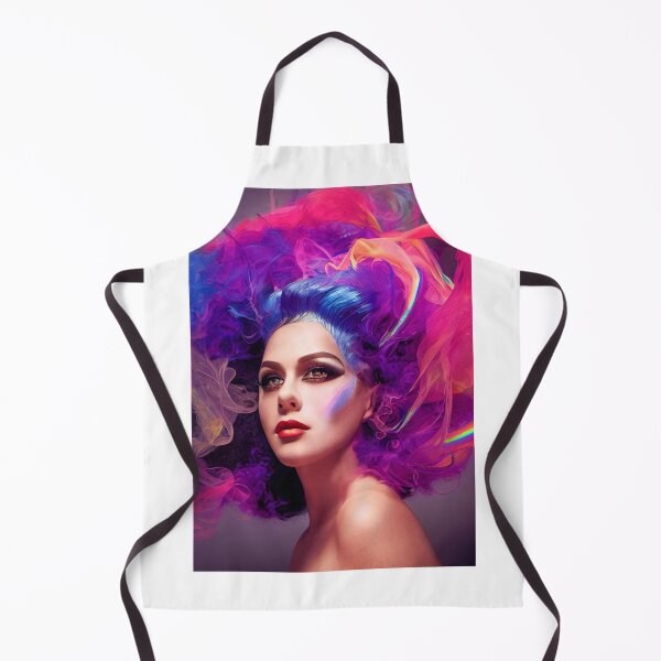 Item preview, Drag Queen Looking Fabulous designed and sold by MarkColeImaging.