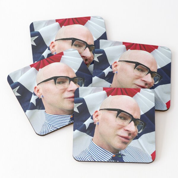 Item preview, U.S.HEYYY designed and sold by STLArchitect.