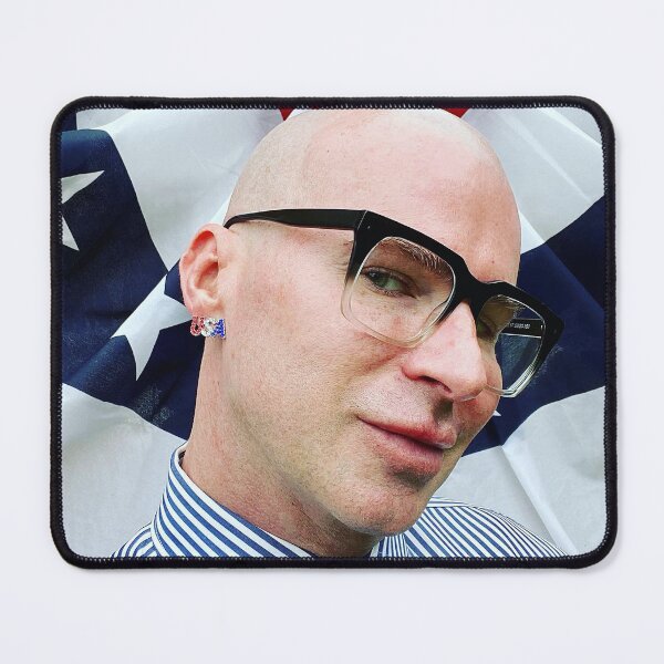 Item preview, U.S.HEYYY designed and sold by STLArchitect.