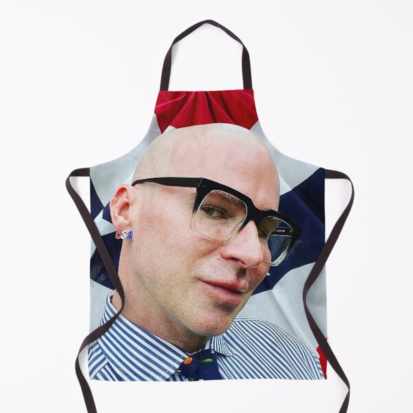 Item preview, U.S.HEYYY designed and sold by STLArchitect.