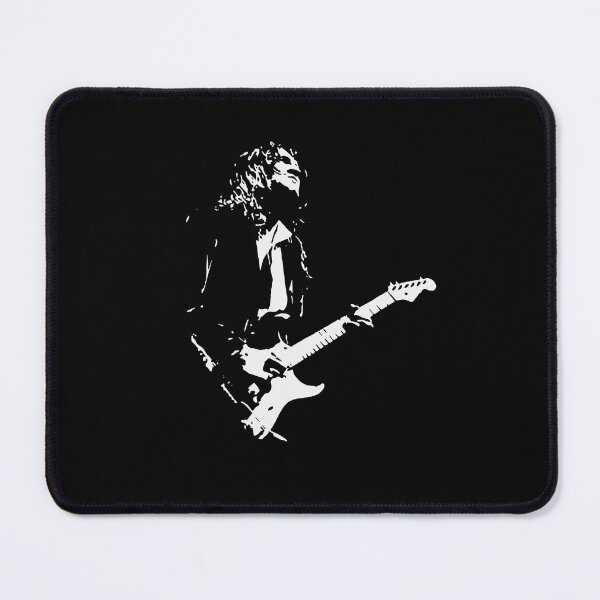 Item preview, Guitar designed and sold by Keshamiae.