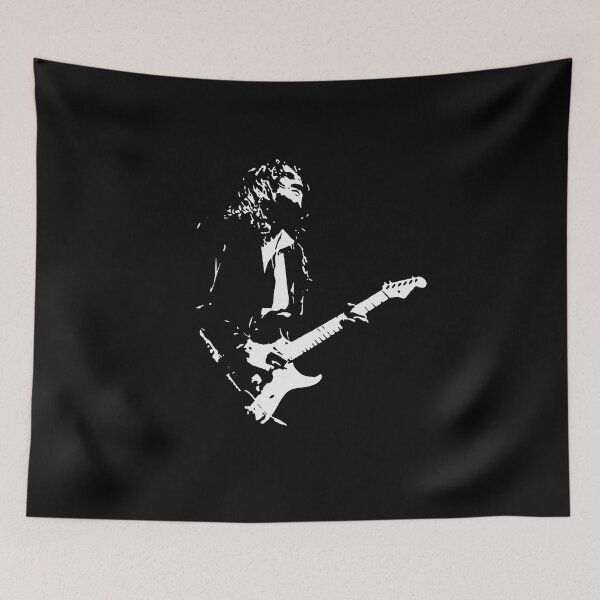 Item preview, Guitar designed and sold by Keshamiae.