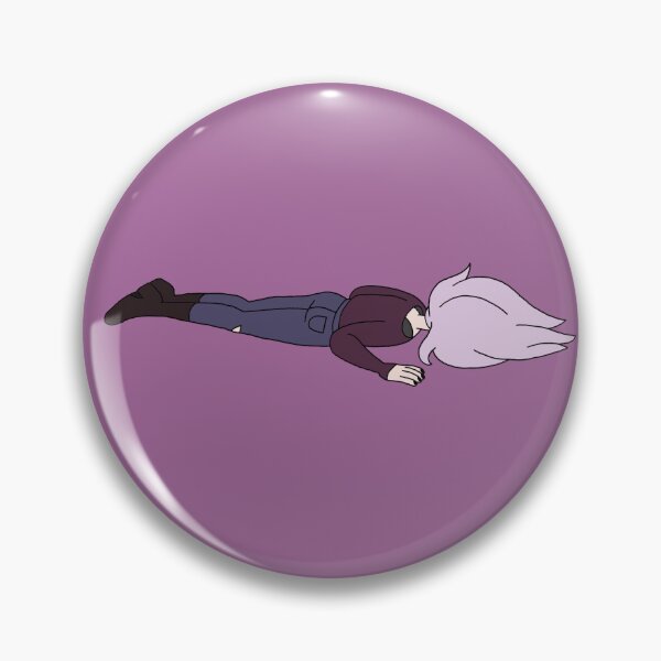 Item preview, amity, you useless lesbian designed and sold by moony221b.