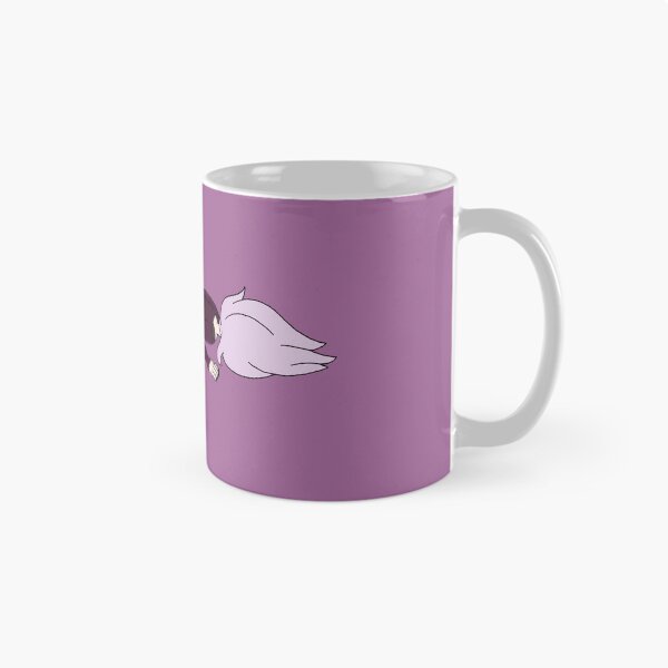 Item preview, amity, you useless lesbian designed and sold by moony221b.
