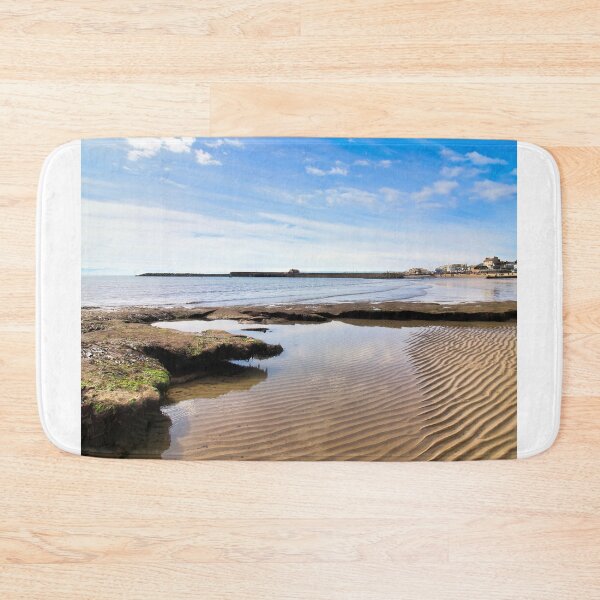Item preview, Lucy’s Ledge at Lyme Regis Dorset designed and sold by Dorset Girl.