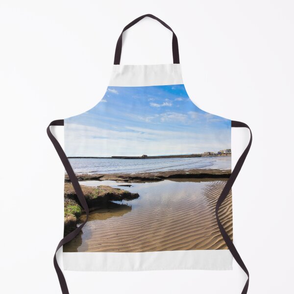 Item preview, Lucy’s Ledge at Lyme Regis Dorset designed and sold by Dorset Girl.