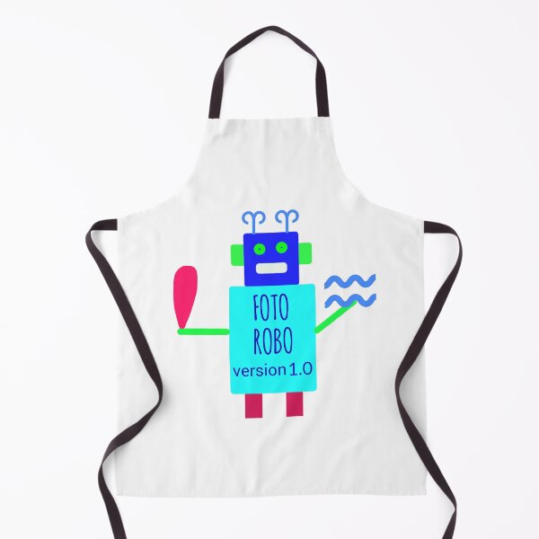 Item preview, FOTO ROBO designed and sold by AWADHESH  CHAURASIA.