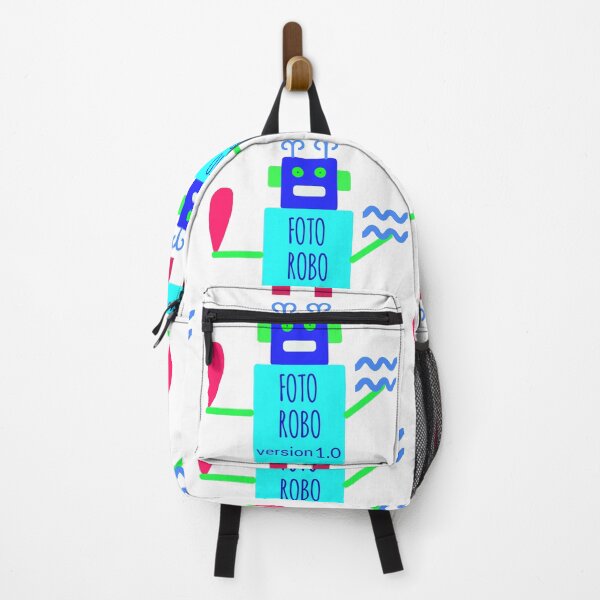 Item preview, FOTO ROBO designed and sold by AWADHESH CHAURASIA.