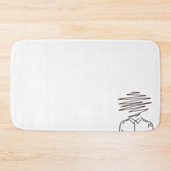 Item preview, Introverts extrovert mind designed and sold by TheHand-art.