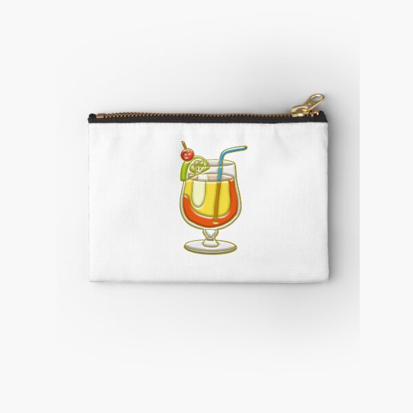 Item preview, Cocktail designed and sold by nerdpins.