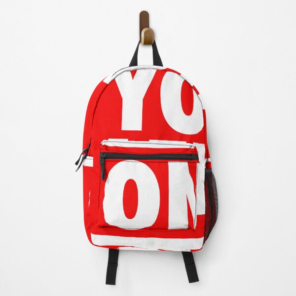 Item preview, On Your Left designed and sold by Winston Gambro.