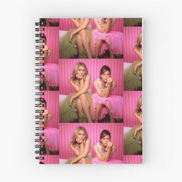 Artikelvorschau, Mary Kate und Ashley Olsen Erwachsene süß entworfen und verkauft von Moranfri17.