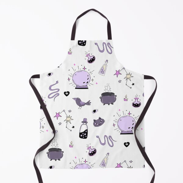 Item preview, halloween pattern designed and sold by Tiny-Love ⭐⭐⭐⭐⭐.