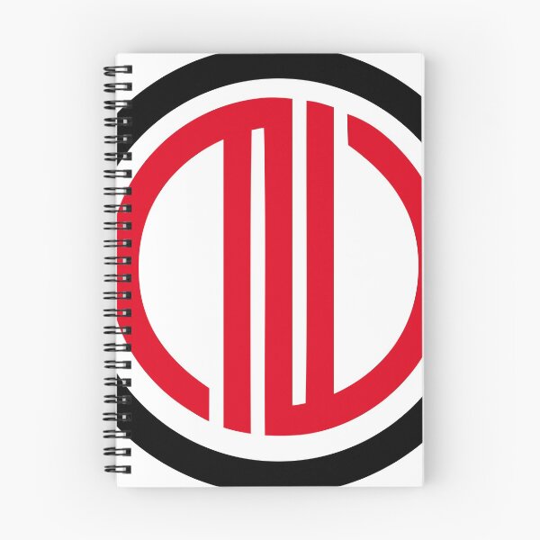 Item preview, Ono-Sendai logo designed and sold by Exilant.