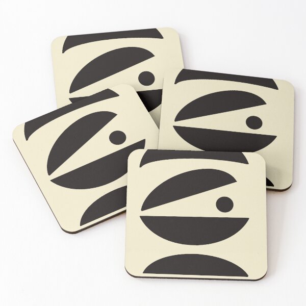 Item preview, Art designed and sold by Ramovicana.