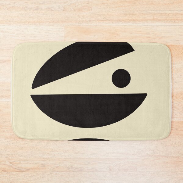 Item preview, Art designed and sold by Ramovicana.