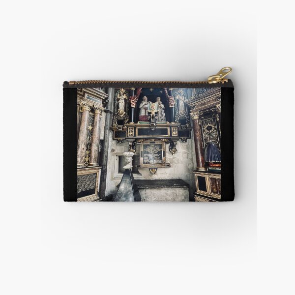 Item preview, Reflections Through The Ages designed and sold by danielsnaps.