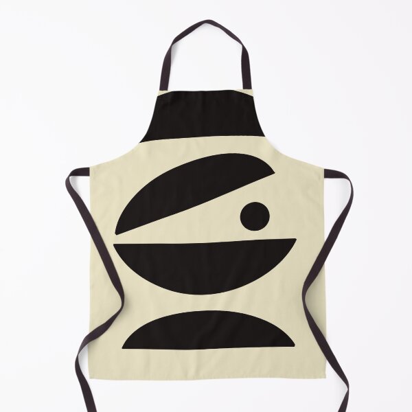 Item preview, Art designed and sold by Ramovicana.