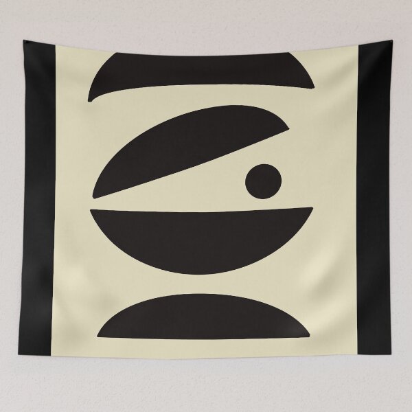 Item preview, Art designed and sold by Ramovicana.