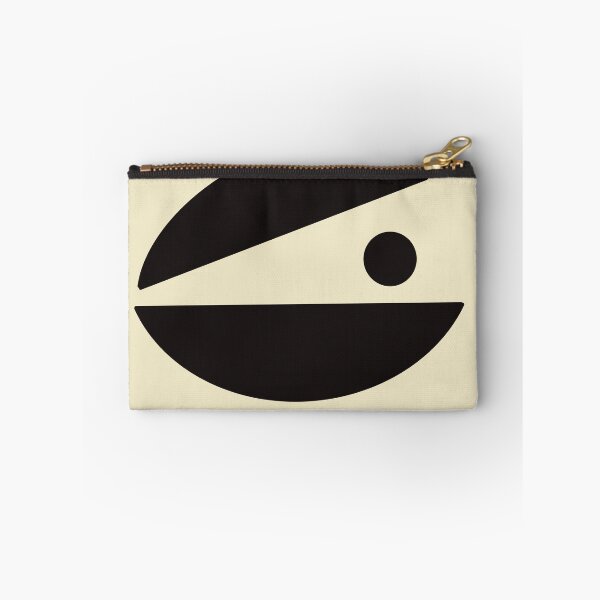 Item preview, Art designed and sold by Ramovicana.