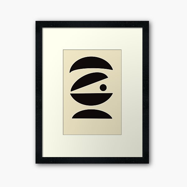 Item preview, Art designed and sold by Ramovicana.