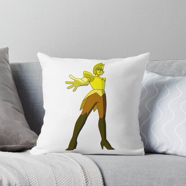 Item preview, Yellow Diamond designed and sold by DigitalRedesign.