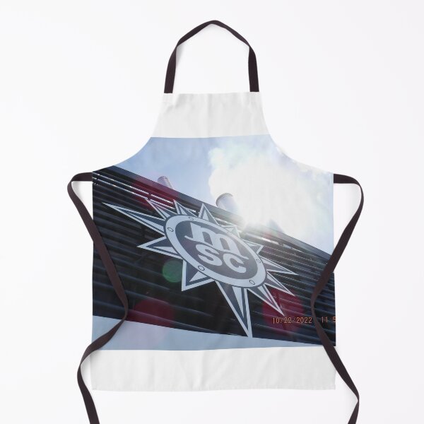 Item preview, MSC  designed and sold by GloriaGranat.