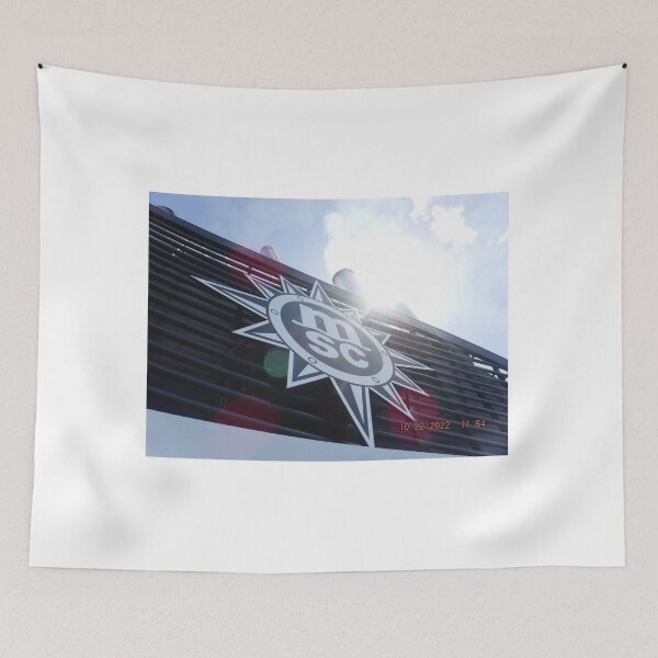 Item preview, MSC  designed and sold by GloriaGranat.