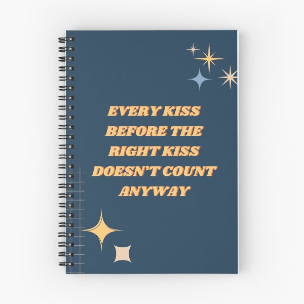 Item preview, Kiss designed and sold by jamsantos.