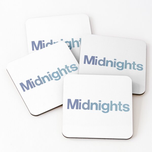 Item preview, Midnight's  designed and sold by KimmL.