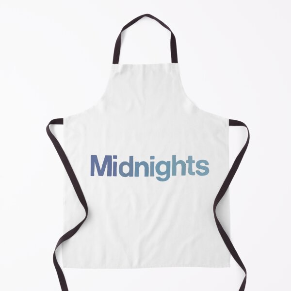 Item preview, Midnight's designed and sold by KimmL.