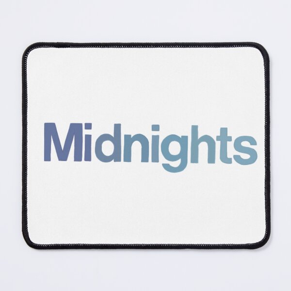 Item preview, Midnight's designed and sold by KimmL.
