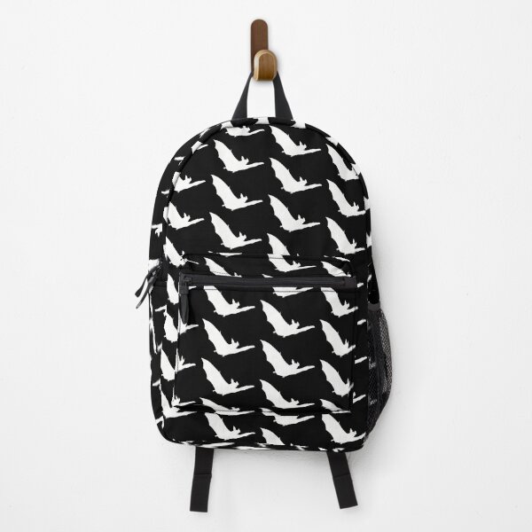Item preview, Bat designed and sold by Raveneffecttr.