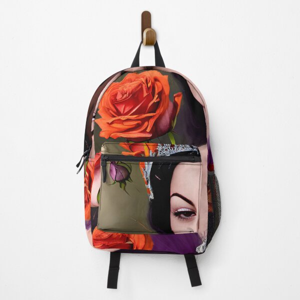 Item preview, Ava Gardner Movie Star designed and sold by @adorcharm Modern & Classic AI Art.