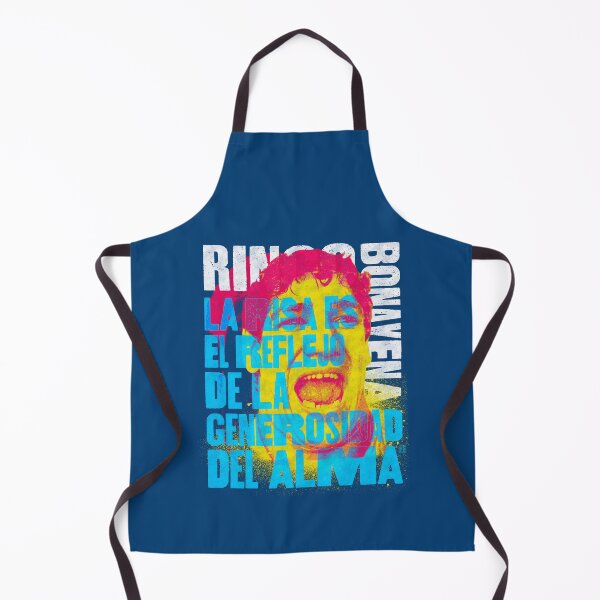Item preview, Bonavena designed and sold by Aefe.