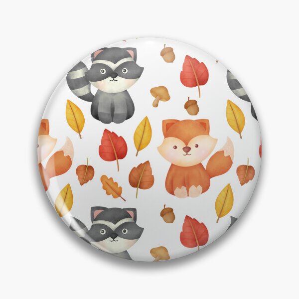 Item preview, Animals pattern designed and sold by Tiny-Love ⭐⭐⭐⭐⭐.