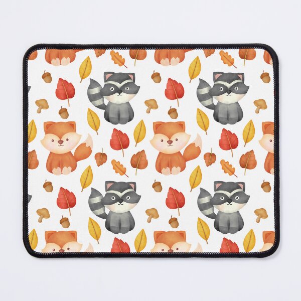 Item preview, Animals pattern designed and sold by Tiny-Love ⭐⭐⭐⭐⭐.