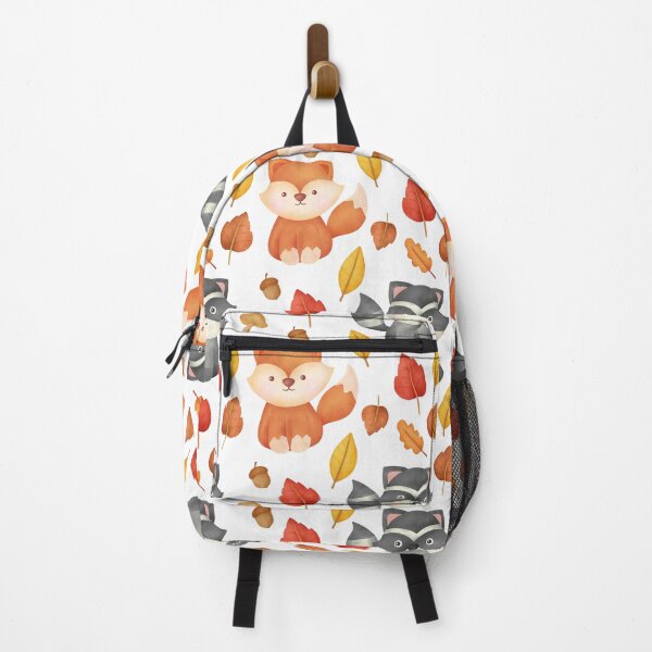 Item preview, Animals pattern designed and sold by Tiny-Love ⭐⭐⭐⭐⭐.