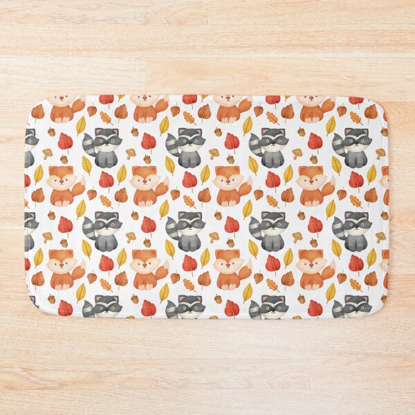 Item preview, Animals pattern designed and sold by Tiny-Love ⭐⭐⭐⭐⭐.