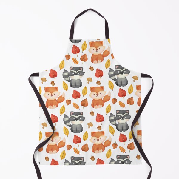 Item preview, Animals pattern designed and sold by Tiny-Love ⭐⭐⭐⭐⭐.