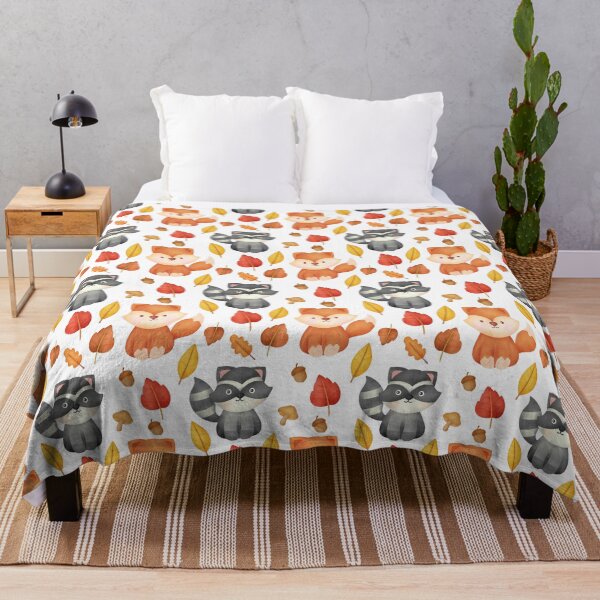 Item preview, Animals pattern designed and sold by Tiny-Love ⭐⭐⭐⭐⭐.