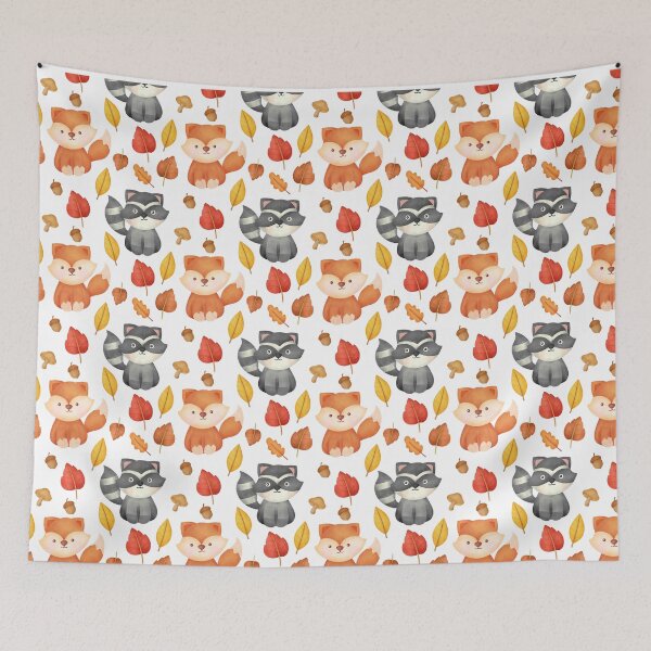 Item preview, Animals pattern designed and sold by Tiny-Love ⭐⭐⭐⭐⭐.