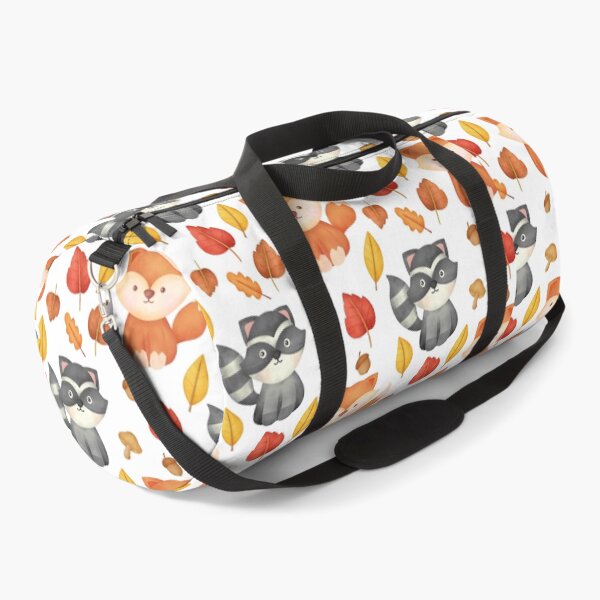 Item preview, Animals pattern designed and sold by Tiny-Love ⭐⭐⭐⭐⭐.