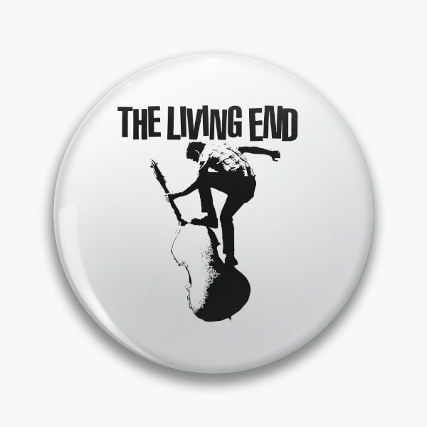 Item preview, Livingend designed and sold by Keshamiae.
