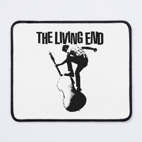 Item preview, Livingend designed and sold by Keshamiae.