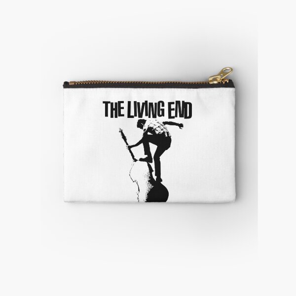 Item preview, Livingend designed and sold by Keshamiae.