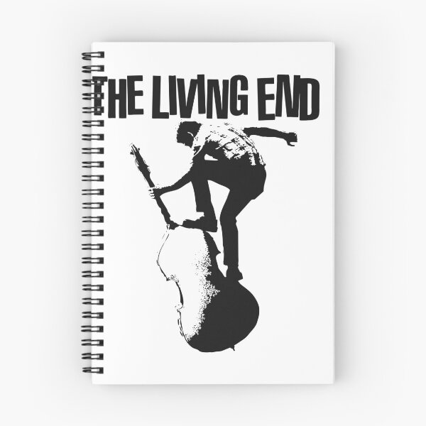 Item preview, Livingend designed and sold by Keshamiae.