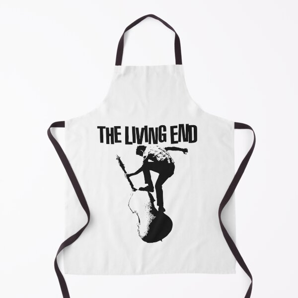 Item preview, Livingend designed and sold by Keshamiae.