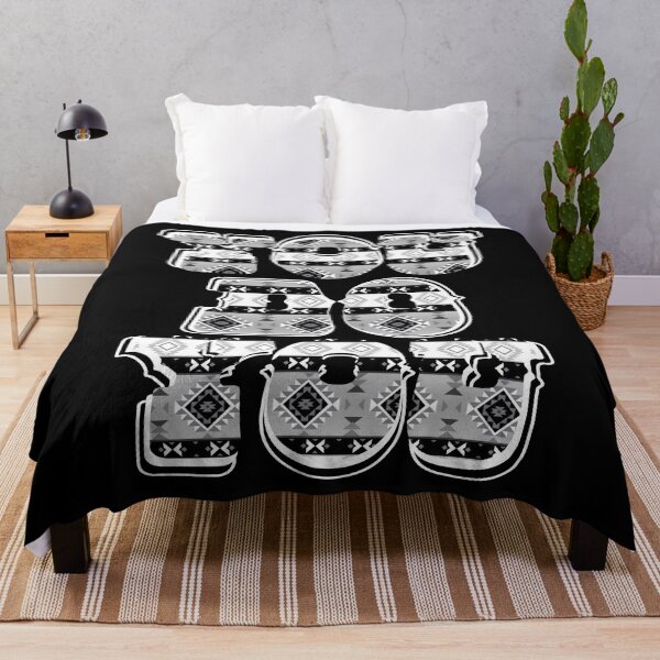 Item preview, You Do You - Refranes divertidos en impresión retro en blanco y negro designed and sold by handsoftime2020.