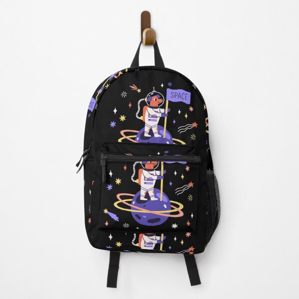 Item preview, Cool Dog Frawing Space cool 2023 designed and sold by FLOWER--ART.